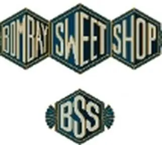 Bombay Sweet Shop logo